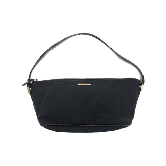Gucci Handbag Sherry - Picture 1 of 8